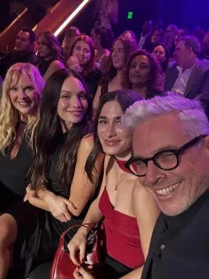 Maddie Ziegler OnlyFans Leaked Free Thumbnail Picture - #2mdR67sIbh