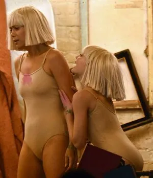 Maddie Ziegler OnlyFans Leaked Free Thumbnail Picture - #3CWllDZUTl