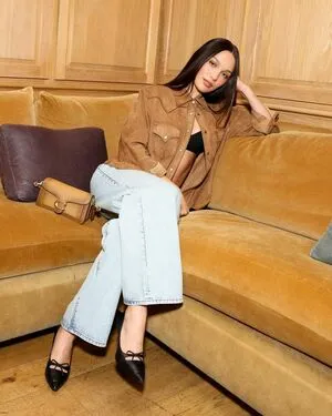 Maddie Ziegler OnlyFans Leaked Free Thumbnail Picture - #7eMXCcgZgK