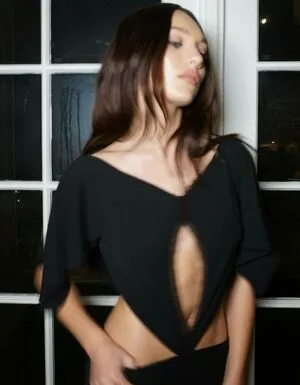 Maddie Ziegler OnlyFans Leaked Free Thumbnail Picture - #8dzQ78uWm3