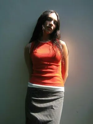 Maddie Ziegler OnlyFans Leaked Free Thumbnail Picture - #9FWX3Z1xwB