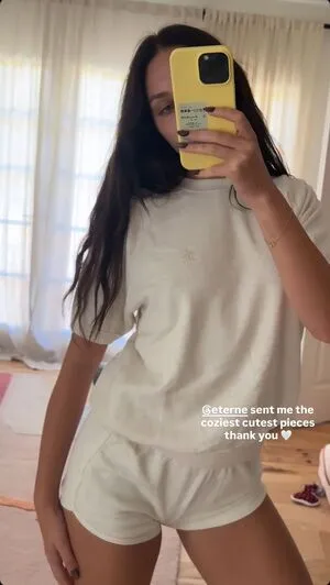 Maddie Ziegler OnlyFans Leaked Free Thumbnail Picture - #BmnS0qfZJ2