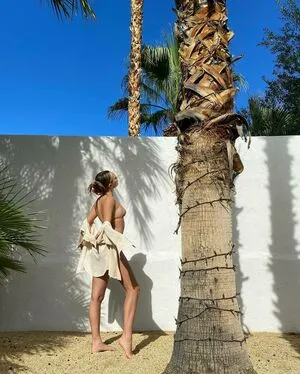Maddie Ziegler OnlyFans Leaked Free Thumbnail Picture - #Bv0p8rl6oq