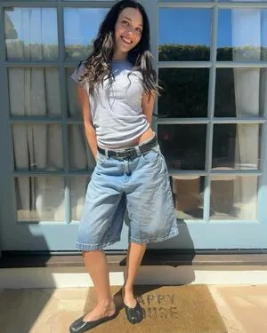 Maddie Ziegler OnlyFans Leaked Free Thumbnail Picture - #EW9nxgXjvh