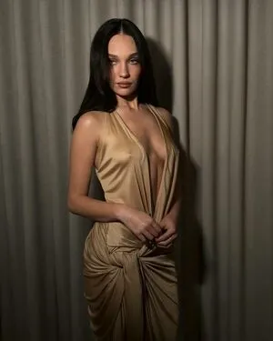 Maddie Ziegler OnlyFans Leaked Free Thumbnail Picture - #Hqz0Ot4969