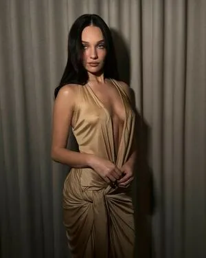 Maddie Ziegler OnlyFans Leaked Free Thumbnail Picture - #KPAsJqmncp