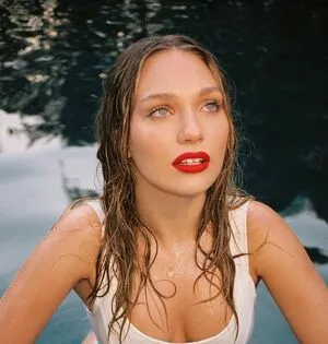 Maddie Ziegler OnlyFans Leaked Free Thumbnail Picture - #M6tVKchJyF