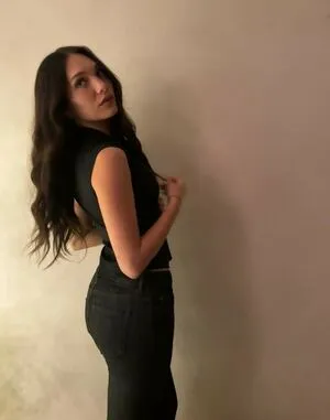 Maddie Ziegler OnlyFans Leaked Free Thumbnail Picture - #ME2ZuaeMG7