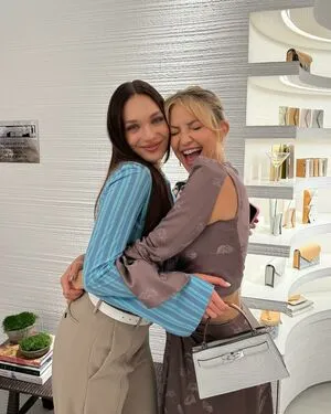 Maddie Ziegler OnlyFans Leaked Free Thumbnail Picture - #Ntt2pKc2Zh