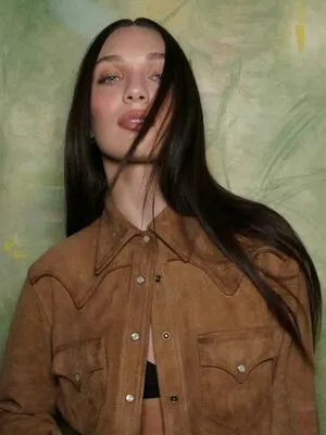 Maddie Ziegler OnlyFans Leaked Free Thumbnail Picture - #OjPqoVC4er