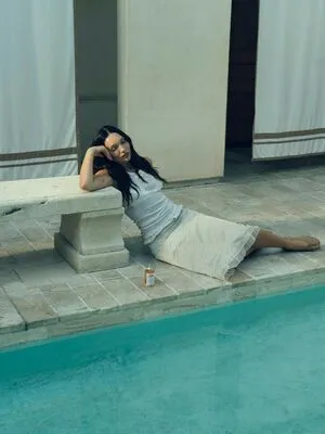 Maddie Ziegler OnlyFans Leaked Free Thumbnail Picture - #OpjJDLsBgG