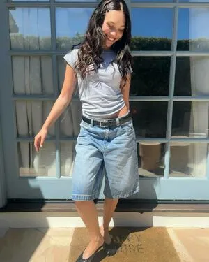 Maddie Ziegler OnlyFans Leaked Free Thumbnail Picture - #RhiejpwMn6