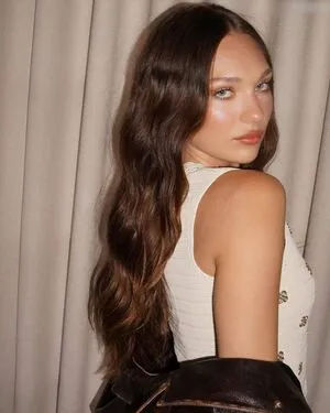 Maddie Ziegler OnlyFans Leaked Free Thumbnail Picture - #Szchkb2sNM