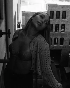 Maddie Ziegler OnlyFans Leaked Free Thumbnail Picture - #U7FsaBFfZV