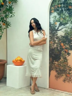 Maddie Ziegler OnlyFans Leaked Free Thumbnail Picture - #VEwPlZbD2a