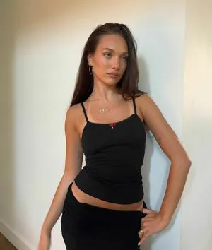 Maddie Ziegler OnlyFans Leaked Free Thumbnail Picture - #WoZPAFVM65