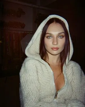 Maddie Ziegler OnlyFans Leaked Free Thumbnail Picture - #ZYLUR6XdRN