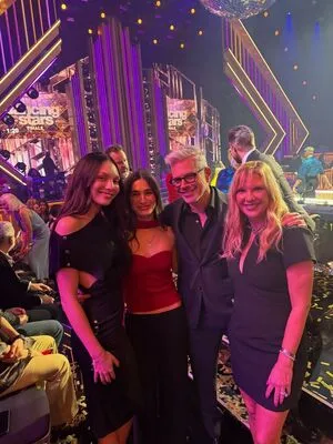 Maddie Ziegler OnlyFans Leaked Free Thumbnail Picture - #aeVb2wBgcd