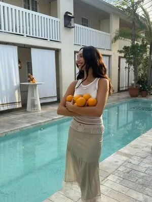 Maddie Ziegler OnlyFans Leaked Free Thumbnail Picture - #bTDcwDINB0