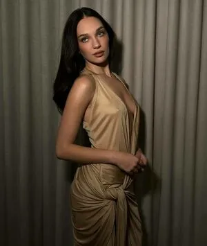 Maddie Ziegler OnlyFans Leaked Free Thumbnail Picture - #cryffOJaAa