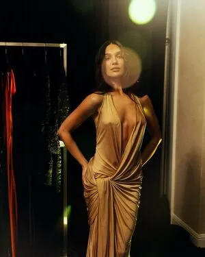 Maddie Ziegler OnlyFans Leaked Free Thumbnail Picture - #dEJGJi1owA