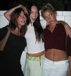 Maddie Ziegler OnlyFans Leaked Free Thumbnail Picture - #dMoHxVqOPa