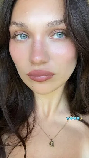 Maddie Ziegler OnlyFans Leaked Free Thumbnail Picture - #ghJWPA01SM