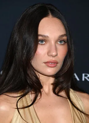 Maddie Ziegler OnlyFans Leaked Free Thumbnail Picture - #k9Ij9G9Wtg
