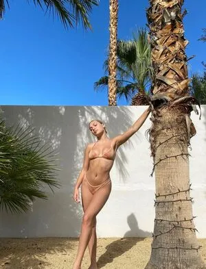 Maddie Ziegler OnlyFans Leaked Free Thumbnail Picture - #lgo7dVIZNQ