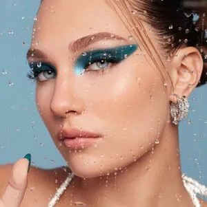 Maddie Ziegler OnlyFans Leaked Free Thumbnail Picture - #mGvXHIrNud