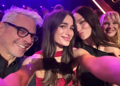 Maddie Ziegler OnlyFans Leaked Free Thumbnail Picture - #nzGxREHnOn