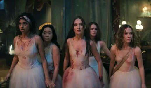 Maddie Ziegler OnlyFans Leaked Free Thumbnail Picture - #tS7FnSTM7E