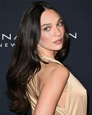 Maddie Ziegler OnlyFans Leaked Free Thumbnail Picture - #tiB7LD1dfh