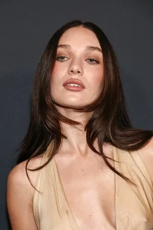 Maddie Ziegler OnlyFans Leaked Free Thumbnail Picture - #tyq2E2U3f4