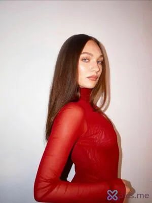 Maddie Ziegler OnlyFans Leaked Free Thumbnail Picture - #uQzjGK6Ho9