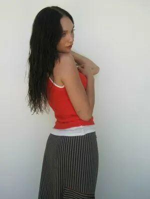 Maddie Ziegler OnlyFans Leaked Free Thumbnail Picture - #vMvZm6Tj8T