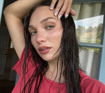 Maddie Ziegler OnlyFans Leaked Free Thumbnail Picture - #zVpqkgLeFl