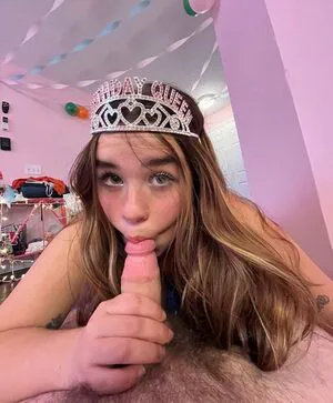 Maddie OnlyFans Leaked Free Thumbnail Picture - #PGEumb1y8G