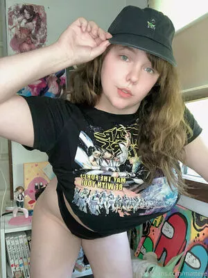 Maddie OnlyFans Leaked Free Thumbnail Picture - #WdRP0nTVsC