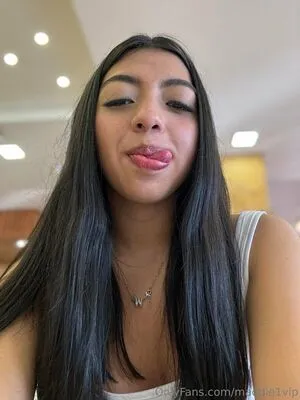 Maddie1free OnlyFans Leaked Free Thumbnail Picture - #BIPuDtOeor