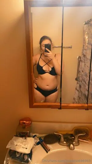 Maddie696969 OnlyFans Leaked Free Thumbnail Picture - #HQ5u7Wzx8o