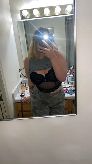 Maddie696969 OnlyFans Leaked Free Thumbnail Picture - #wlcYtigYXC