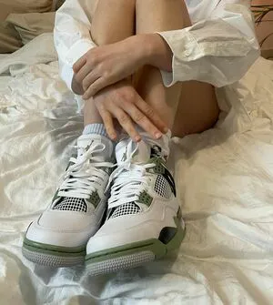 Maddieallen OnlyFans Leaked Free Thumbnail Picture - #WneddsrURV