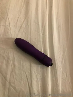 Maddieallen OnlyFans Leaked Free Thumbnail Picture - #rvsRk8kGlP