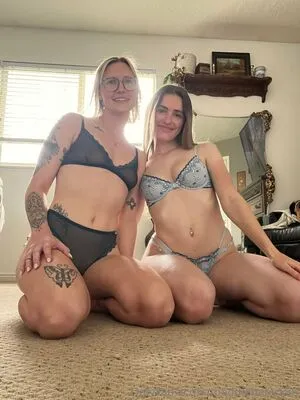 Maddiebaby586 OnlyFans Leaked Free Thumbnail Picture - #575PwW5NTo