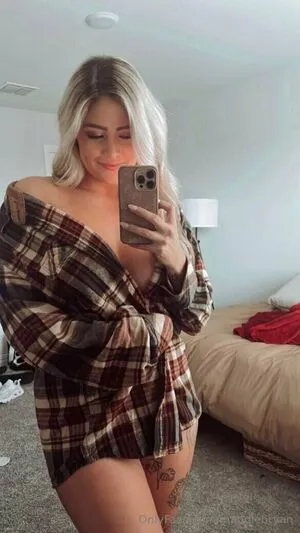 Maddiebryan OnlyFans Leaked Free Thumbnail Picture - #FXFABEqsmC