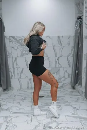 Maddiebryan OnlyFans Leaked Free Thumbnail Picture - #GWXKx9MLtV