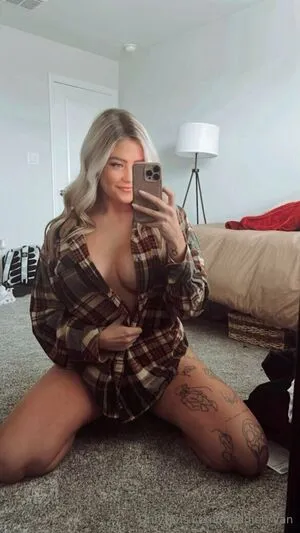 Maddiebryan OnlyFans Leaked Free Thumbnail Picture - #Hp2qlc1BCg