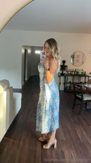Maddiebryan OnlyFans Leaked Free Thumbnail Picture - #I9rpIfgQpv