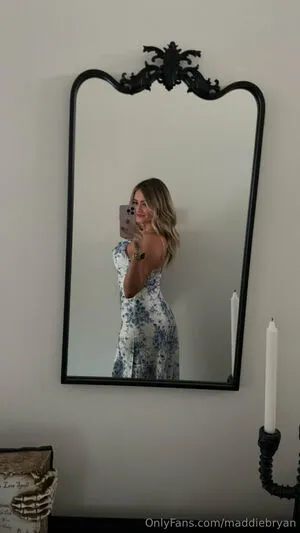 Maddiebryan OnlyFans Leaked Free Thumbnail Picture - #JsgwsNxpqJ